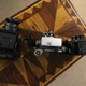 Illustration for article titled Vintage Camera Stuff